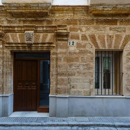 Appartement Sh Precioso Cruz Acogedor Y Cerca Del Mercado